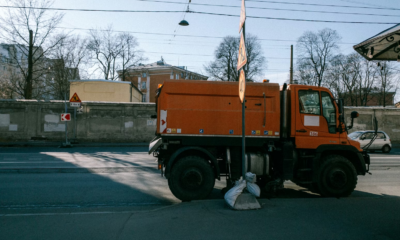 I Adopted Disabled Twins I Found On The Street—12 Years Later, One Phone Call Left Me Shaking