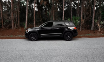 My Husband Kicked Me Out With Nothing—He Had No Idea My Dad Left Me A Secret Worth Billions