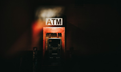 I Sold The House And Disappeared—My Son’s Last Words Still Haunt Me