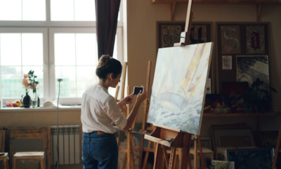 She Bought The Beach House To Find Peace. Then Her Son's Phone Call Changed Everything She'd Built