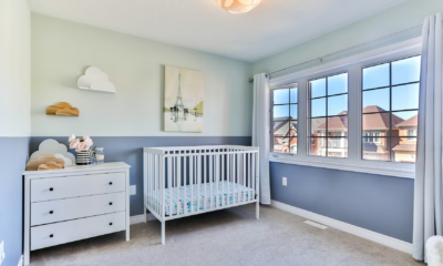 He Abandoned Her In The Delivery Room. Years Later, He Came Back Asking For Another Chance