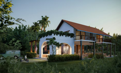 A Rich Woman Offered A Young Plumber Money For One Night. His Refusal Changed Everything