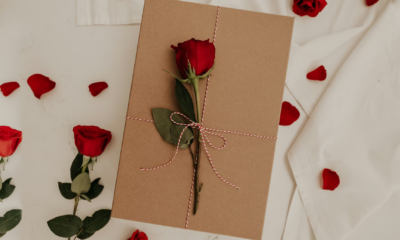 My Husband Claimed He Worked Late Every Tuesday — So I Gave Him A Valentine’s Surprise He’ll Never Forget