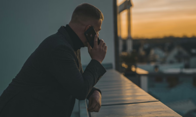 Her Family Called Her A Dropout For Seven Years. What They Didn't Know Was That She Was Building A $47 Million Company