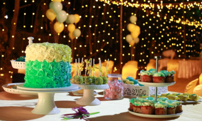 My Dad Threw $50 At Me On My 18th Birthday—Eleven Years Later, I Returned With More Than Words