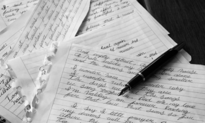 My Aunt Took Grandma’s Diamond Ring On Her Deathbed — Then A Package Arrived That Left Her Pale