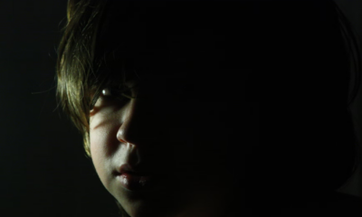 “Dad, Is Mommy Screaming?” — My Six-Year-Old Son’s Text Led To A Police Call