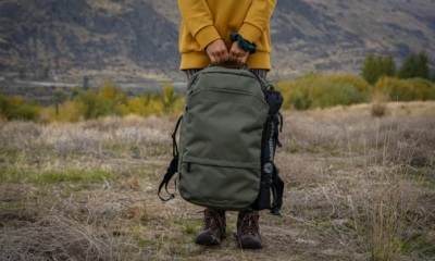 At My Dad’s Funeral, My Husband Tried To Take Our $30M Condo—But I Had The Key He Never Saw Coming