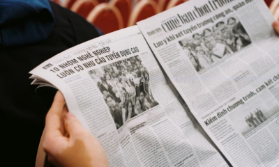 The Officer Planted The Evidence—Then Black SUVs Pulled Up And Everything Changed