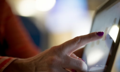 She Was Accidentally Added To A Secret Family Chat. What She Found Changed Everything At Grandma's 80th Birthday Party