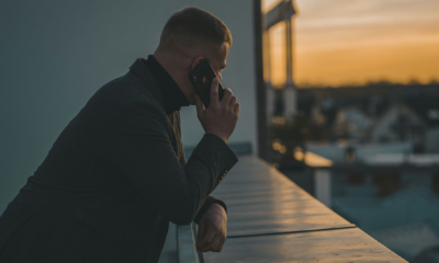 Husband Filed For Divorce After 42 Years—Then His 8-Year-Old Granddaughter Revealed What She'd Overheard