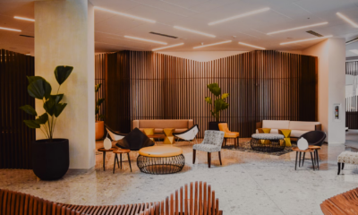 She Thought She Caught Her Husband Cheating. The Truth Changed Everything About Their Marriage