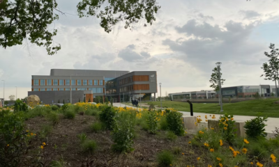 A Teacher Accused His Son Of Theft And Implied Extortion. This Father's Response Changed Everything