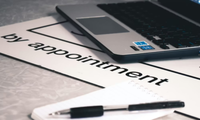 Her SIL Mocked Her At Dinner. Her Response Destroyed His Business In The Most Brilliant Way