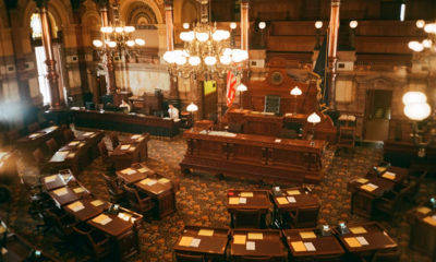 My Husband Cheated—But It Was Our Son’s Words That Changed Everything