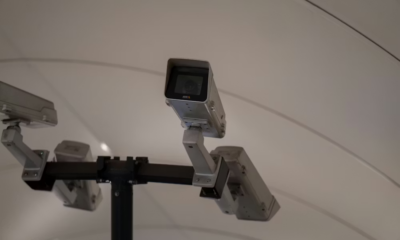 A Treasury Analyst Watched Her Sister Steal $500,000 In Federal Bonds. She Had To Make One Choice