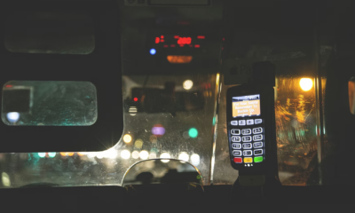 They Sent Their Mother $140,000 Over Five Years. When They Came Home