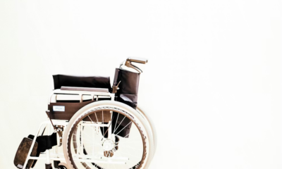 My Neighbor Used My Garden as Her Personal Dump — So I Gave Her a Surprise She Didn’t See Coming