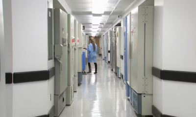 She Worked Four Jobs To Pay His Debts—Then Overheard Him Call Her His “Personal Slave”