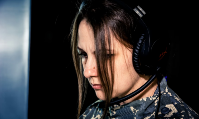 My Dad And “Deadbeat” Brother Sold My House While I Was Overseas—They Had No Clue What They’d Just Given Away