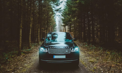 A Millionaire Paid An Unexpected Visit To His Maid’s Home—What He Found Behind That Door Changed Everything