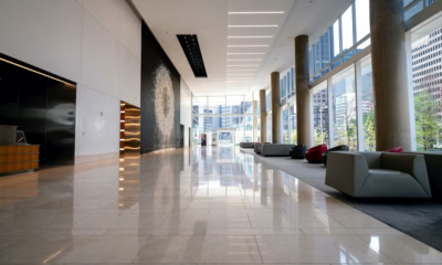 I Came Home Early From My Trip To Surprise My Husband — Instead, I Found Balloons