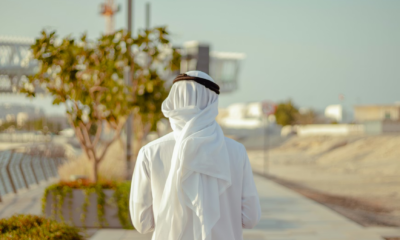 At 14, My Brother Abandoned Me At The Airport As A “Joke”—Four Hours Later, Everything Changed