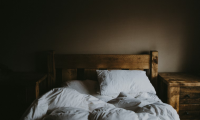 After Ten Years Of Marriage, I’m Asking For What’s Fair—Because A Decade Still Means Something