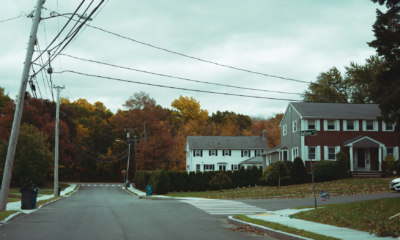 My Sister Mocked My Son At Christmas — The Next Morning, She Asked Me To Fix Her Rent