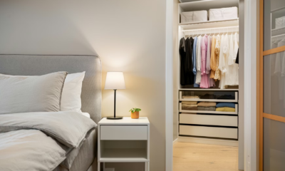 My DIL Disappeared For Nine Years—When She Returned For The Inheritance, She Accused Me Of Kidnapping