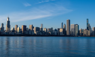 My Stepsister Stole My “Billionaire” Husband—At The Settlement, My Lawyer Started Laughing