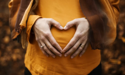 My Family Kicked Me Out—Then Had The Nerve To Demand My 3-Bedroom House For My Brother