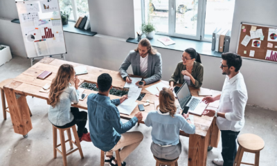 At My Husband’s Company Gala, My Daughter Pointed And Yelled, “Mom! That’s The Lady With The Worms!”—I Froze