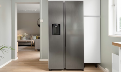 I Came Home From An Overseas Assignment 5 Days Early—My Son Was Gone, And My Wife’s Answer Didn’t Make Sense