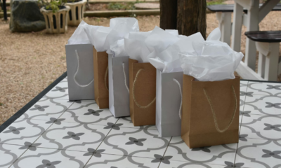 “That Old Lady Is Only Good For Paying Our Bills”—So I Cut Him Off Without Warning