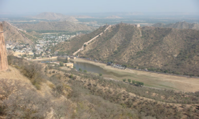 Widow Bought Property Everyone Called Cursed For Almost Nothing