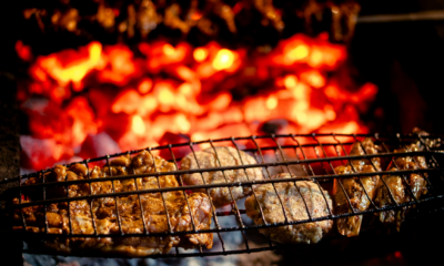 My Husband Started Visiting His Mother Almost Every Day—One Day, Curiosity Made Me Follow Him