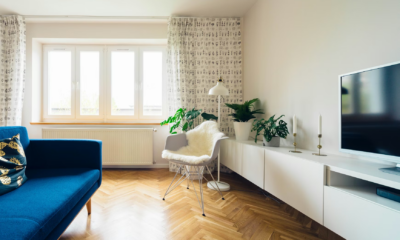 Everything Felt Perfect Until I Met His Mom — 30 Minutes Later, I Was Gone For Good