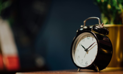 They Took My Plane Seat Without Apology—So I Took Back The $47,000 Vacation And Rewrote My $5.8m Estate