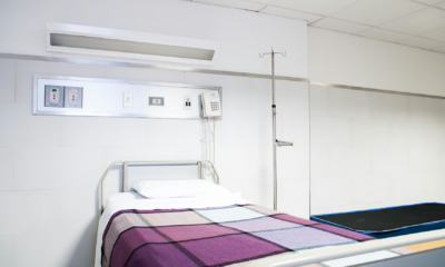 “Grandparents Raise The Firstborn,” My MIL Said—The Letter They Got The Next Morning Made Them Scream