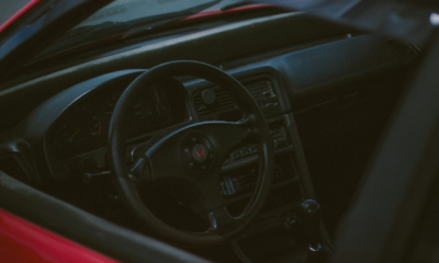 My 7-Year-Old Told Me Not To Read Her Note Until She Left—What I Found Under My Bed Made Me Call 911