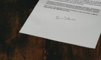 My Parents Told Every Employer I Was A Thief—What My Grandmother Left Me 15 Years Ago Changed Everything