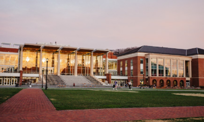 My SIL Poured Water On My Daughter To Ruin Her School Interview—She Didn't Know I Was The Principal