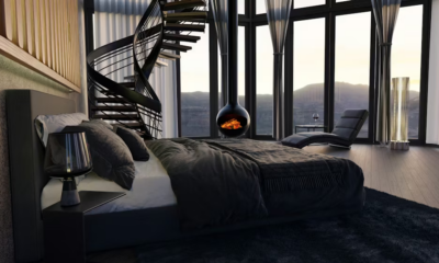 My Husband Told Me I Looked "Careless" At His Company Gala