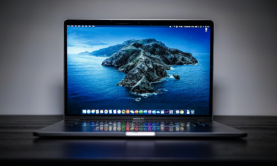 I Won $18.6 Million And Texted My Family I Needed Money—Only One Person Showed Up And It Wasn't My Husband