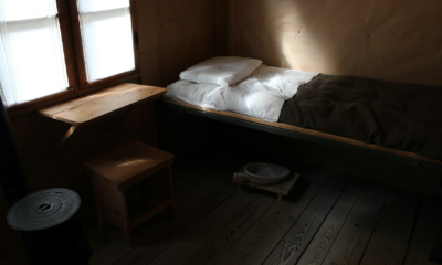 I Was The "Fat Girlfriend" My Ex Left For My Best Friend—Then His Mom Called