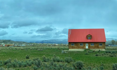 I'm 54 And Thought I Could Read People—Then I Moved In With A Man Who Screamed At Me For Playing Music