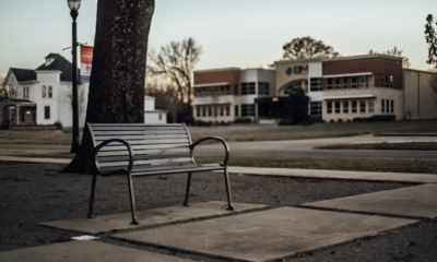 Police Said My Twin Died When I Was 5—68 Years Later, I Came Face-To-Face With Her