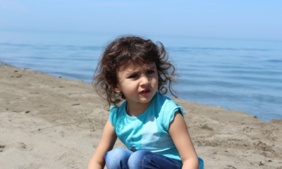 Wife Demanded I Abandon Our 3-Year-Old Daughter – What I Discovered When I Came Back Early Left Me Destroyed