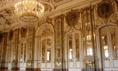 “You’ll Never Measure Up,” My Parents Said—Then My Mom Asked, “What Money?”